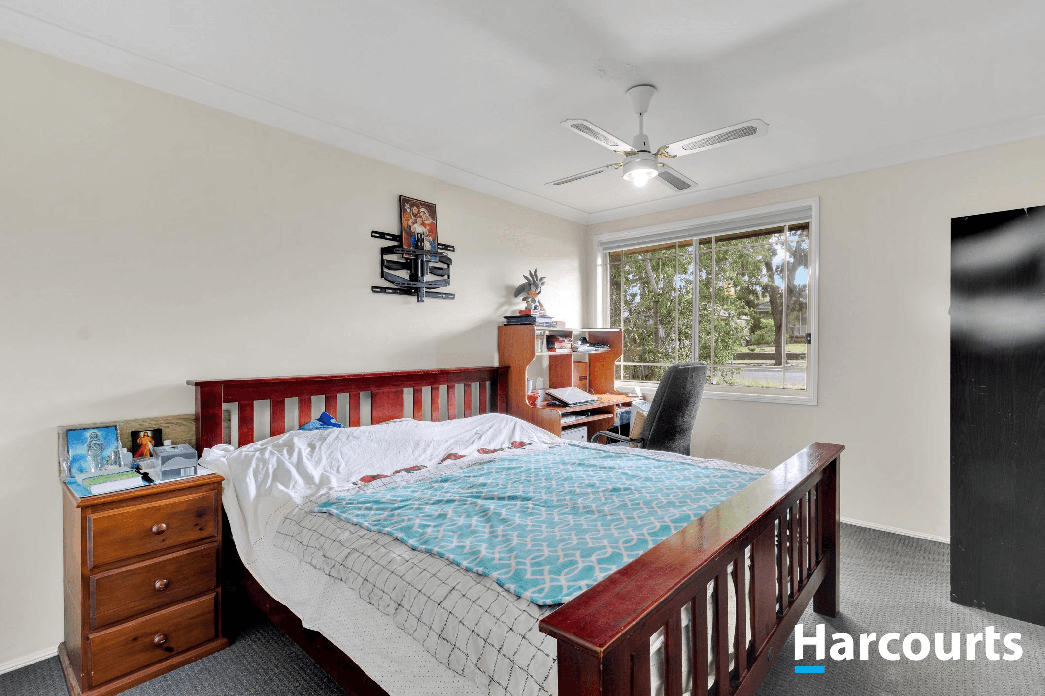 33 Hamlyn Road, HAMLYN TERRACE, NSW 2259