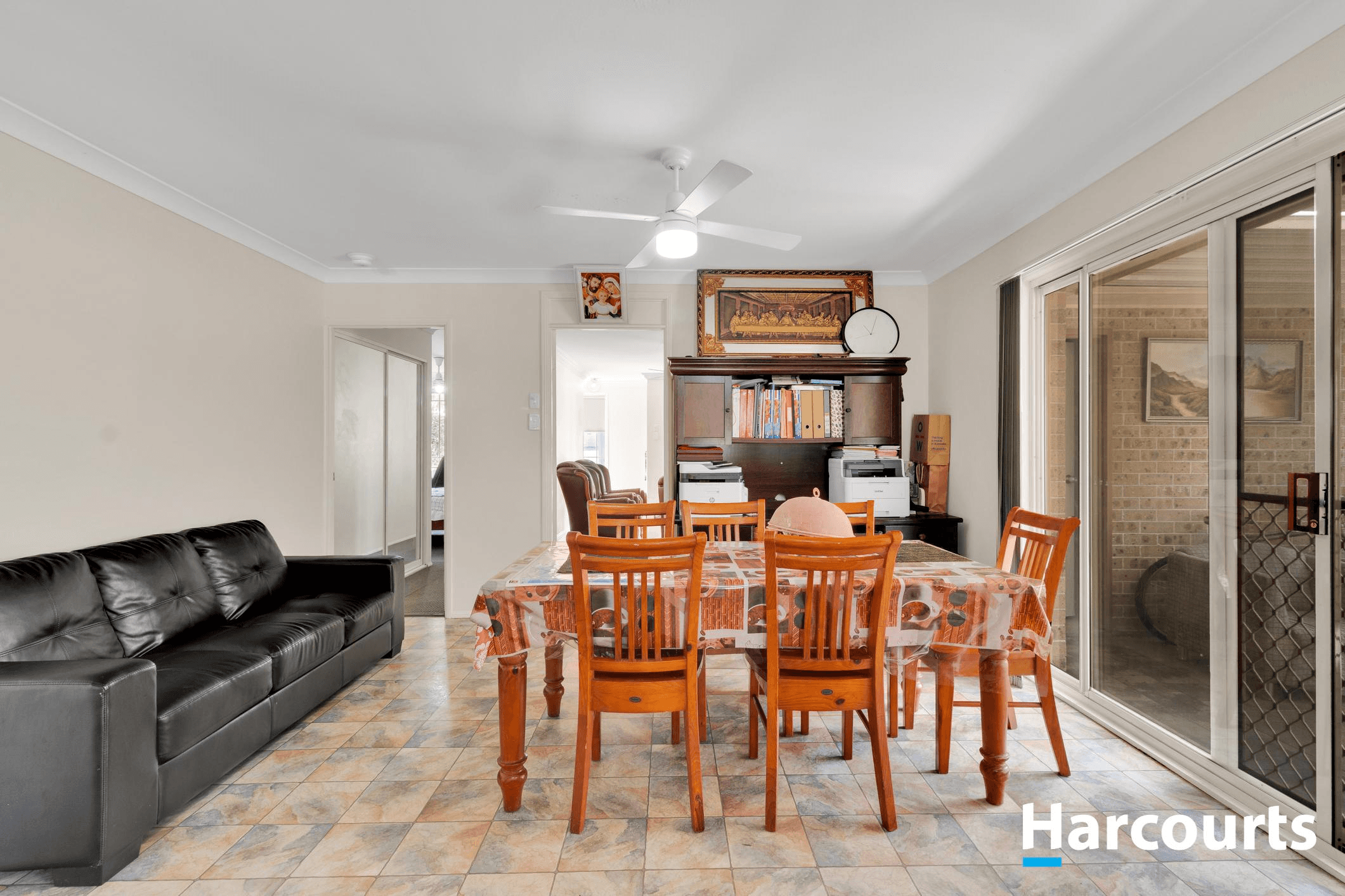 33 Hamlyn Road, HAMLYN TERRACE, NSW 2259