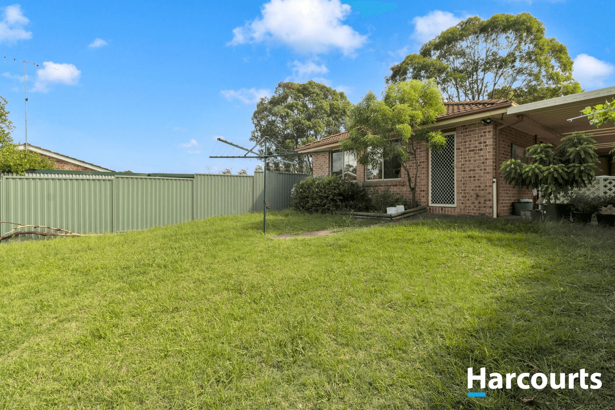 33 Hamlyn Road, HAMLYN TERRACE, NSW 2259