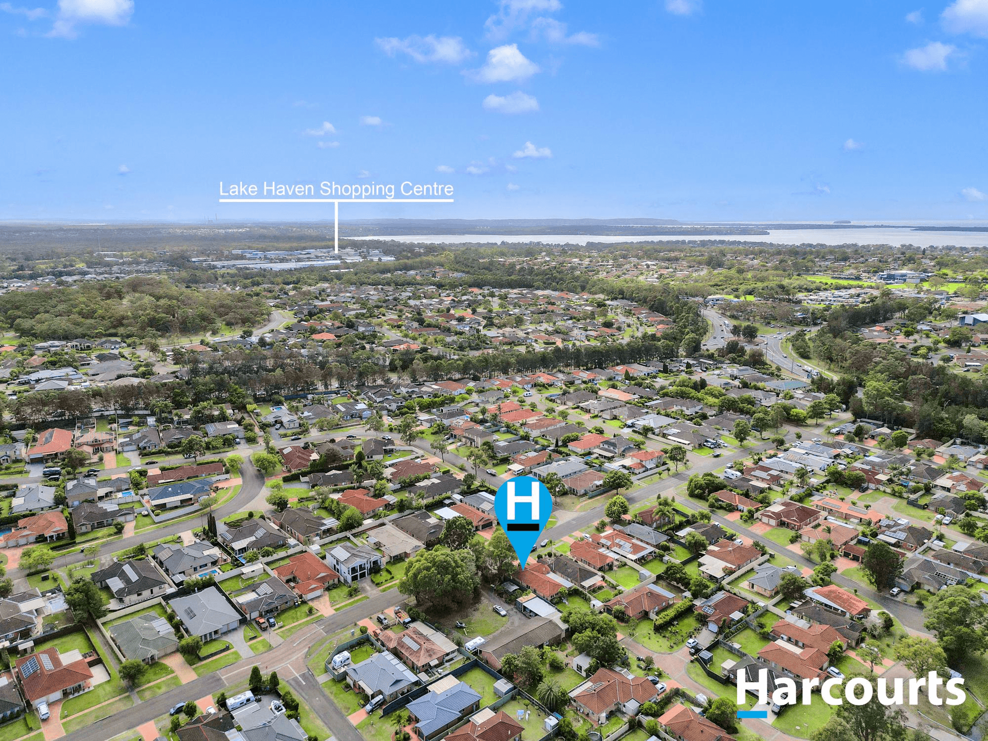 33 Hamlyn Road, HAMLYN TERRACE, NSW 2259