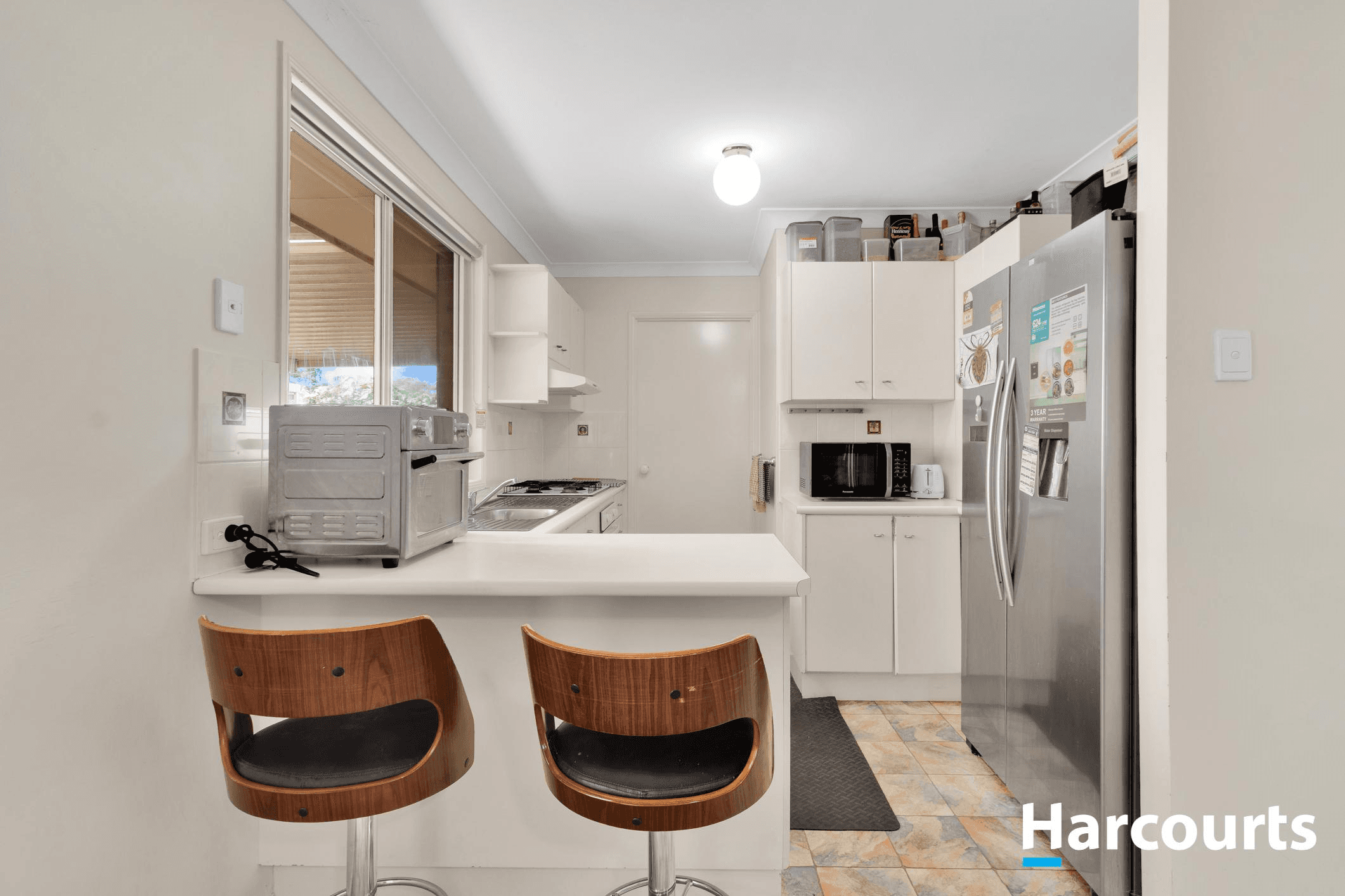 33 Hamlyn Road, HAMLYN TERRACE, NSW 2259