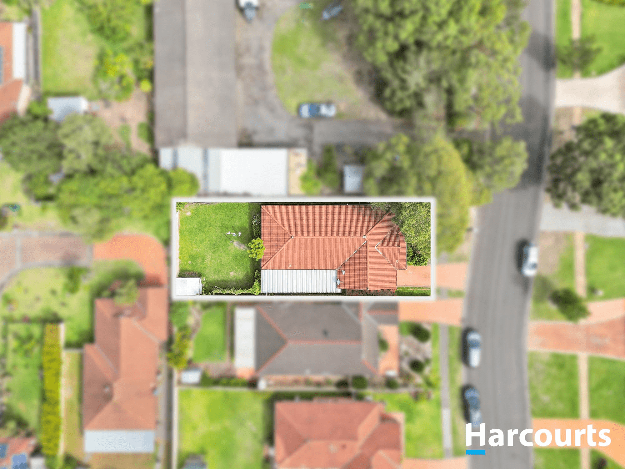 33 Hamlyn Road, HAMLYN TERRACE, NSW 2259