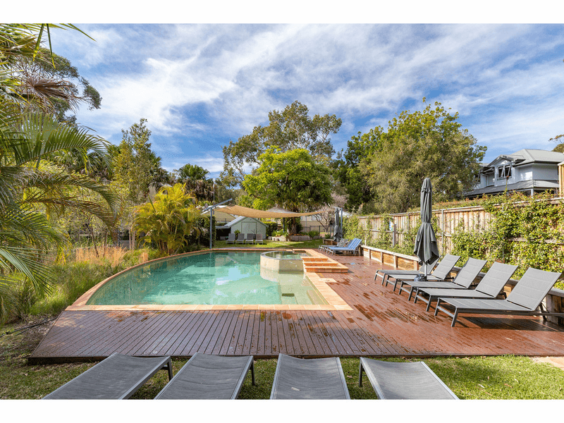 3/285 Boomerang Drive, BLUEYS BEACH, NSW 2428