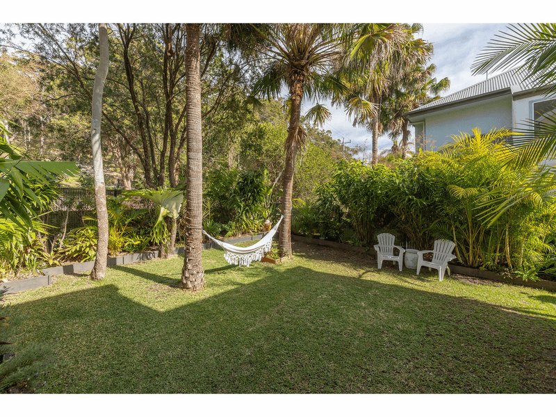 3/285 Boomerang Drive, BLUEYS BEACH, NSW 2428