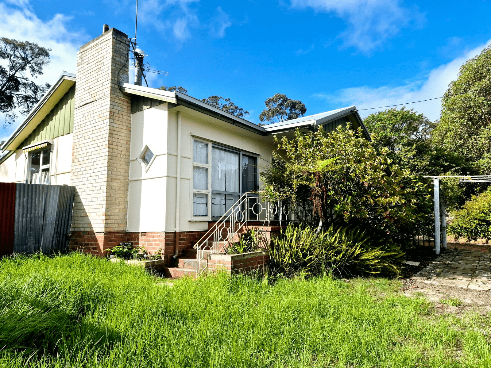56 HASSELL STREET, Mount Barker, WA 6324