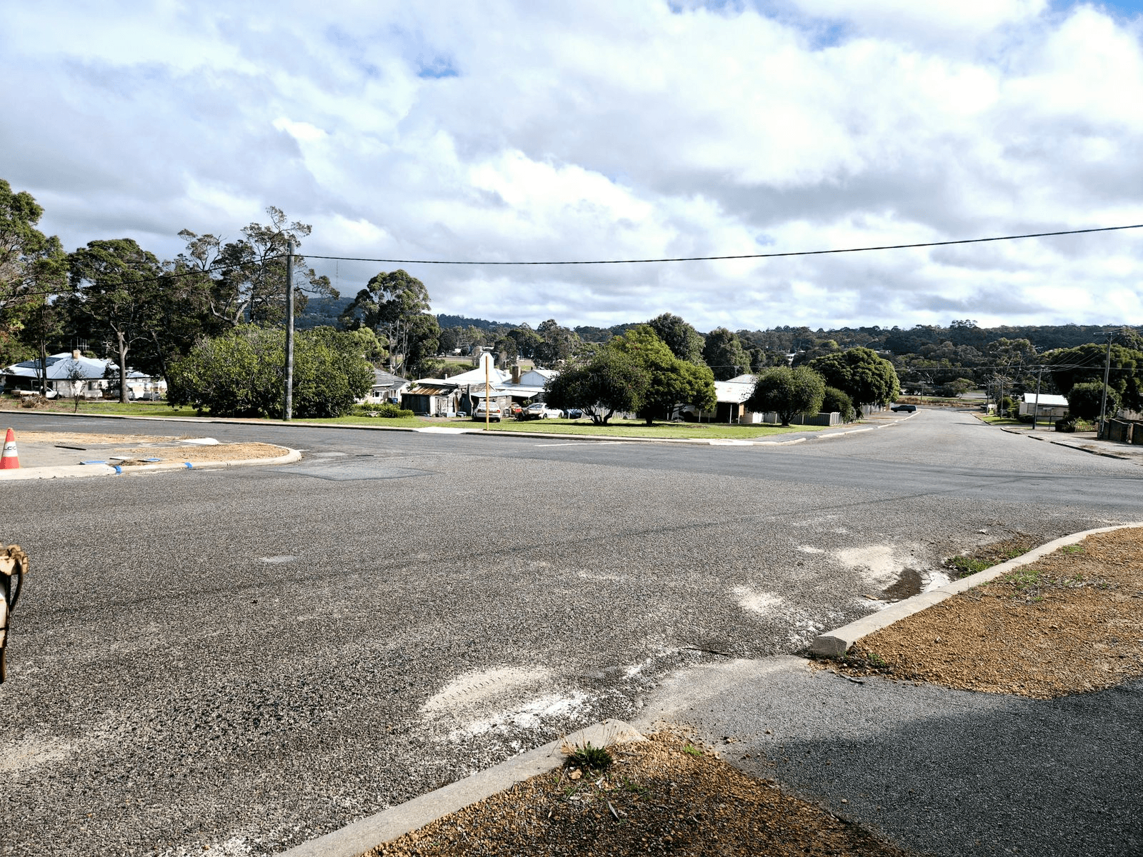 56 HASSELL STREET, Mount Barker, WA 6324