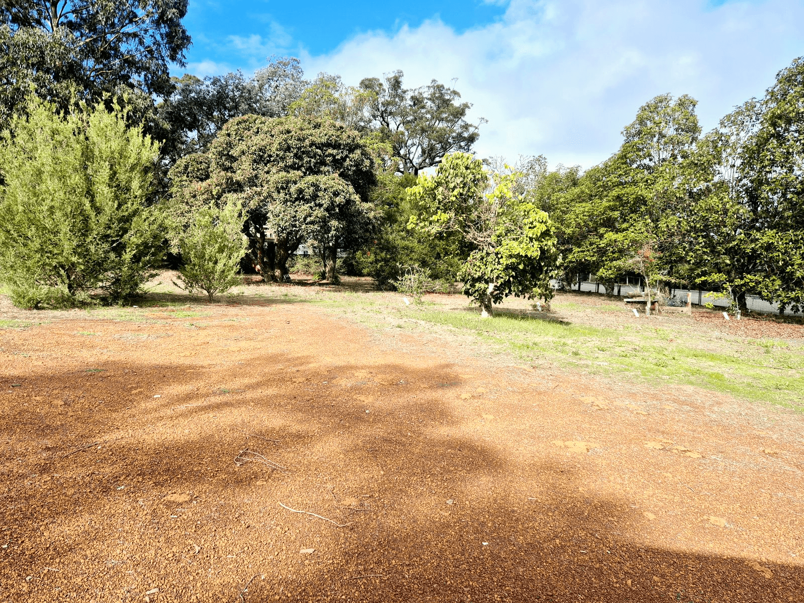 56 HASSELL STREET, Mount Barker, WA 6324