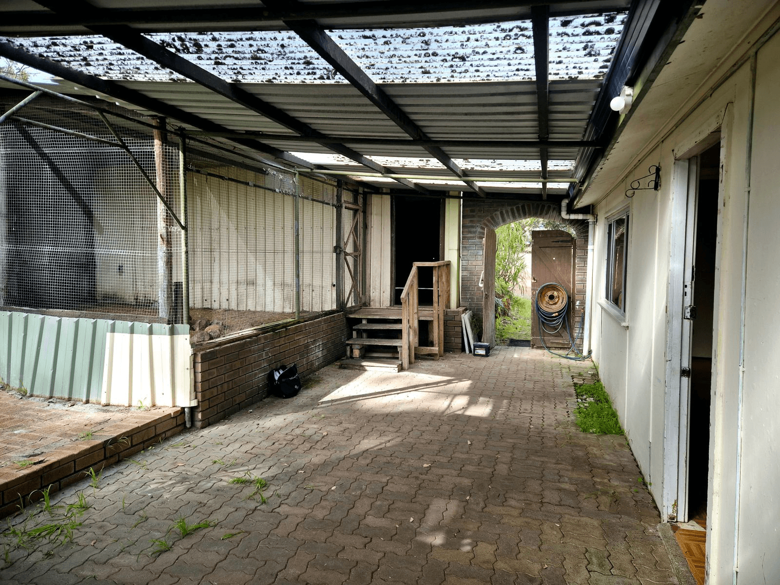 56 HASSELL STREET, Mount Barker, WA 6324