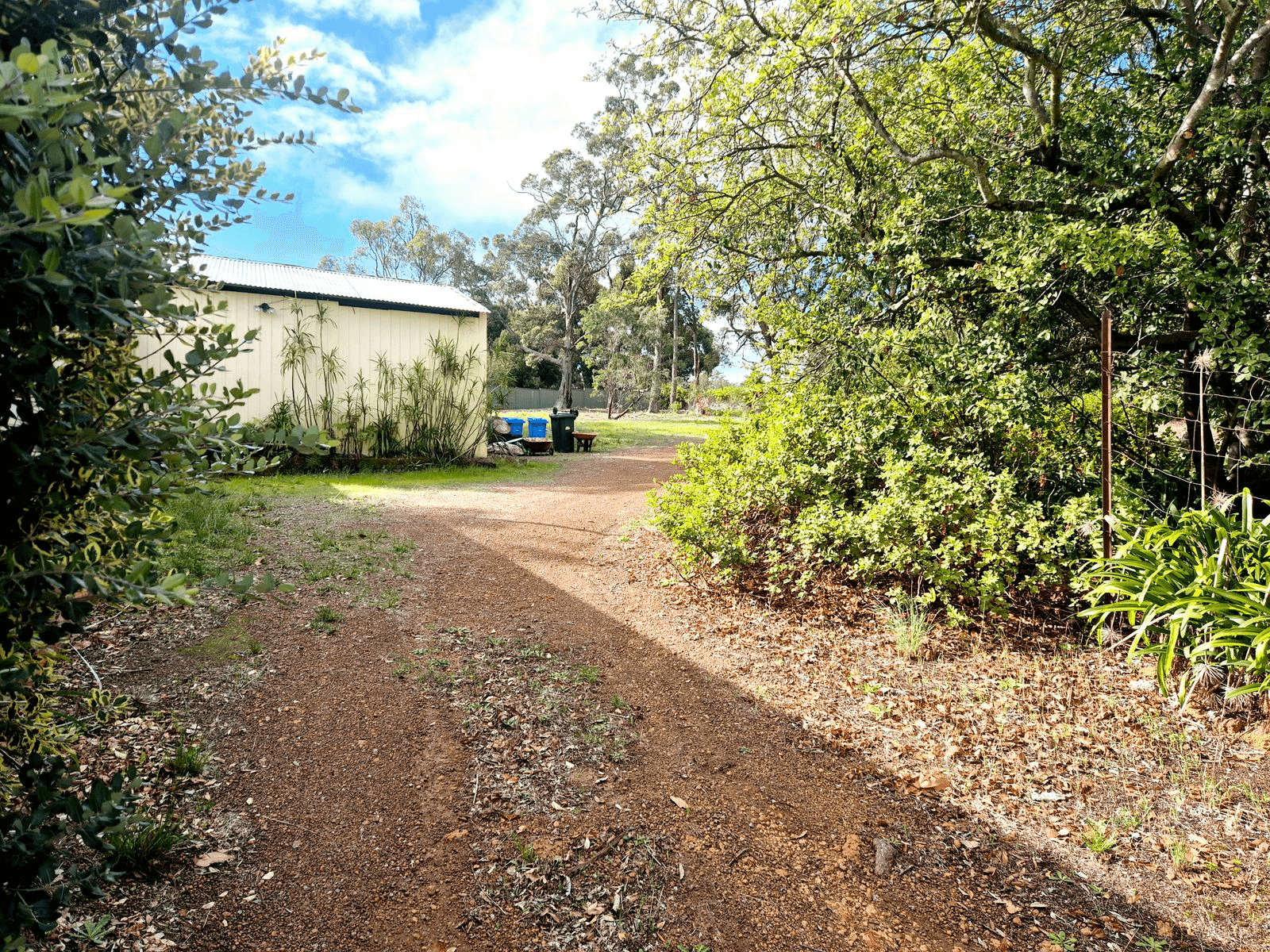 56 HASSELL STREET, Mount Barker, WA 6324
