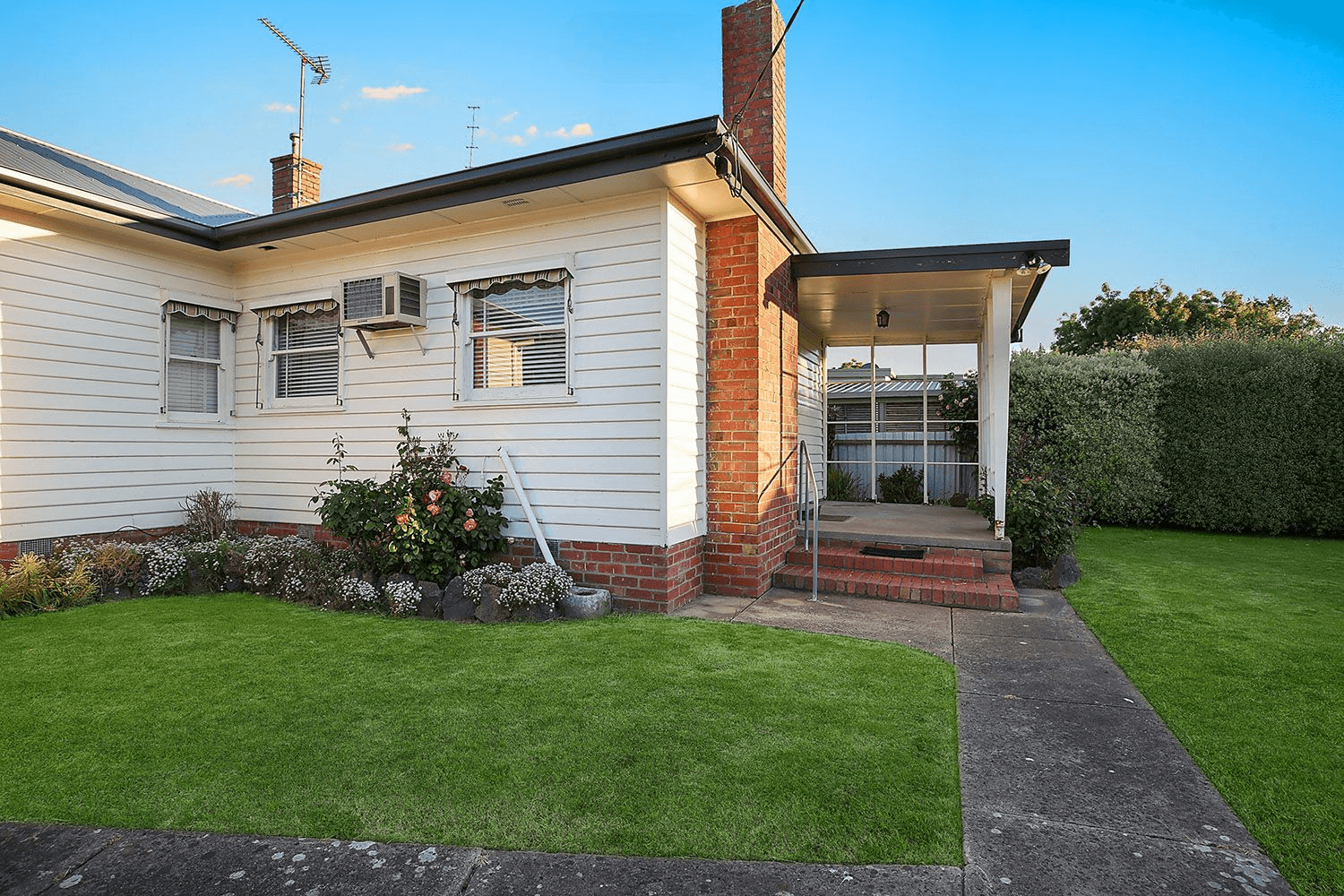 1 Armstrong Street,, COLAC, VIC 3250