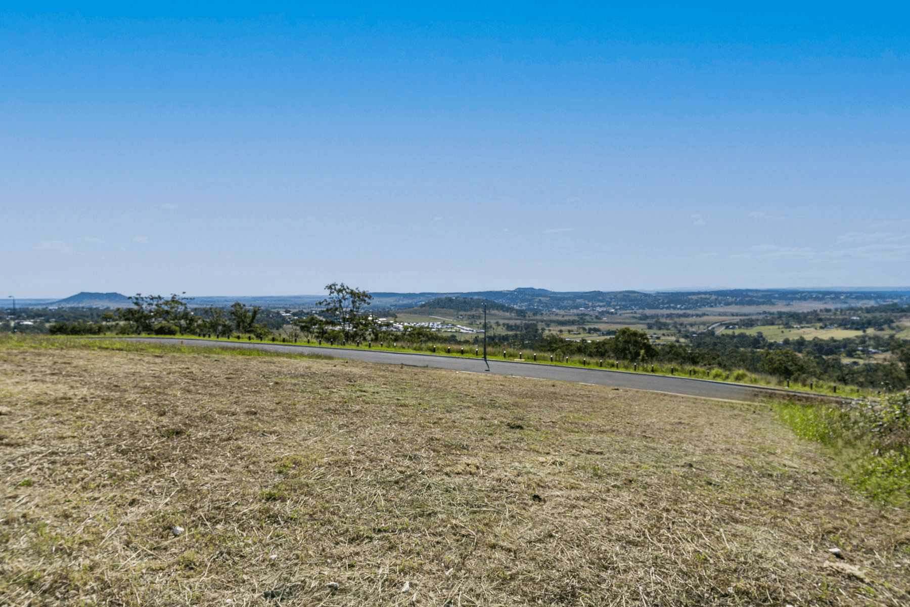 25 Reserve Road, CRANLEY, QLD 4350