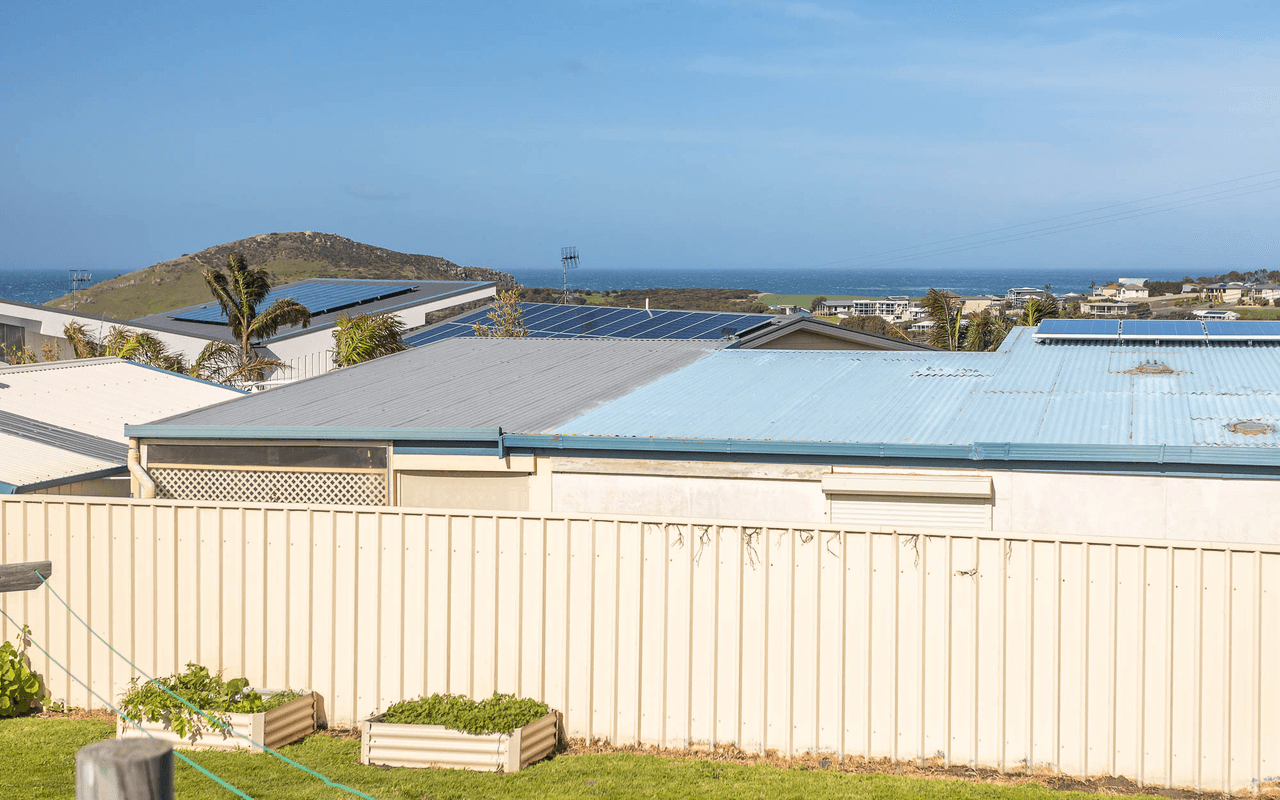 78 Dodson Road, ENCOUNTER BAY, SA 5211