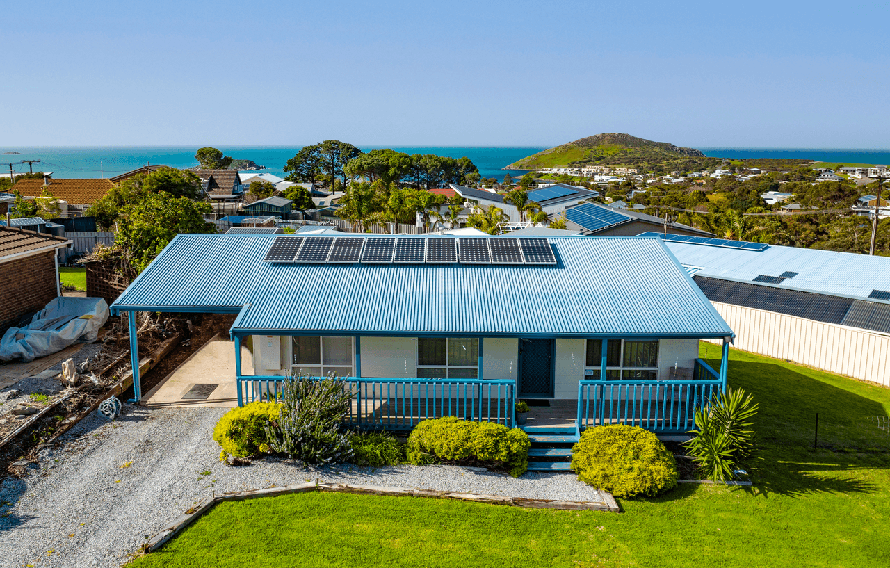 78 Dodson Road, ENCOUNTER BAY, SA 5211