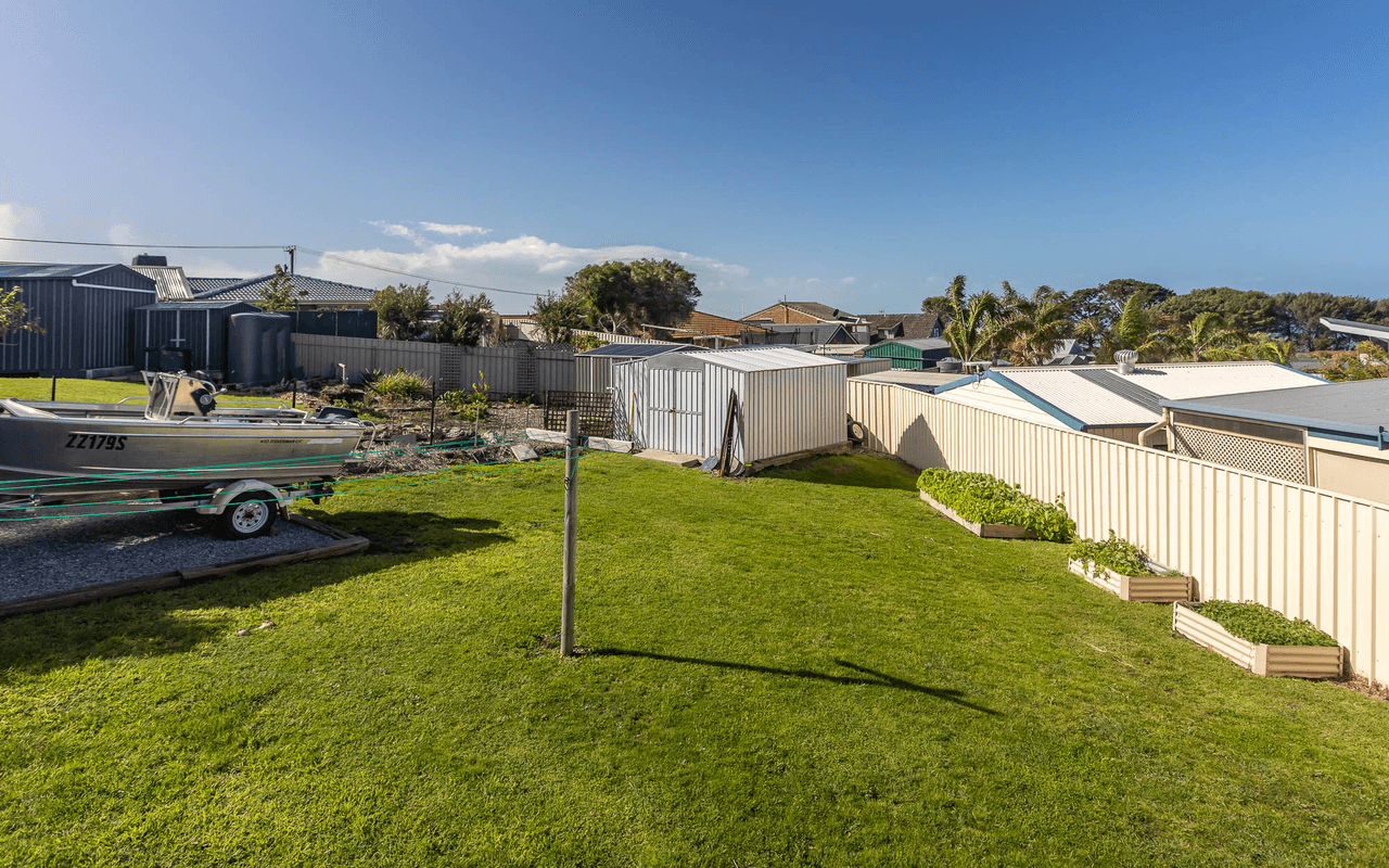 78 Dodson Road, ENCOUNTER BAY, SA 5211