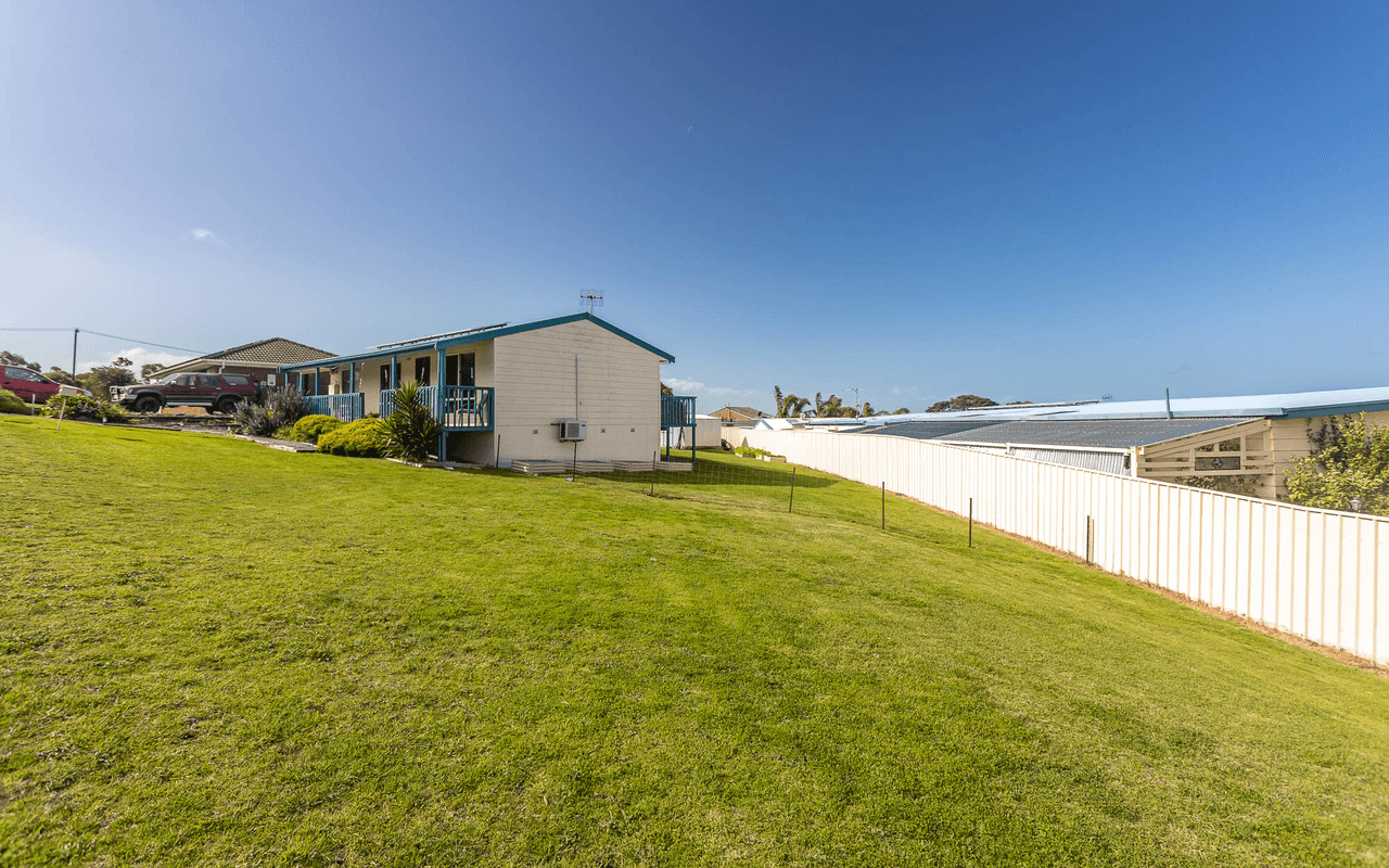 78 Dodson Road, ENCOUNTER BAY, SA 5211