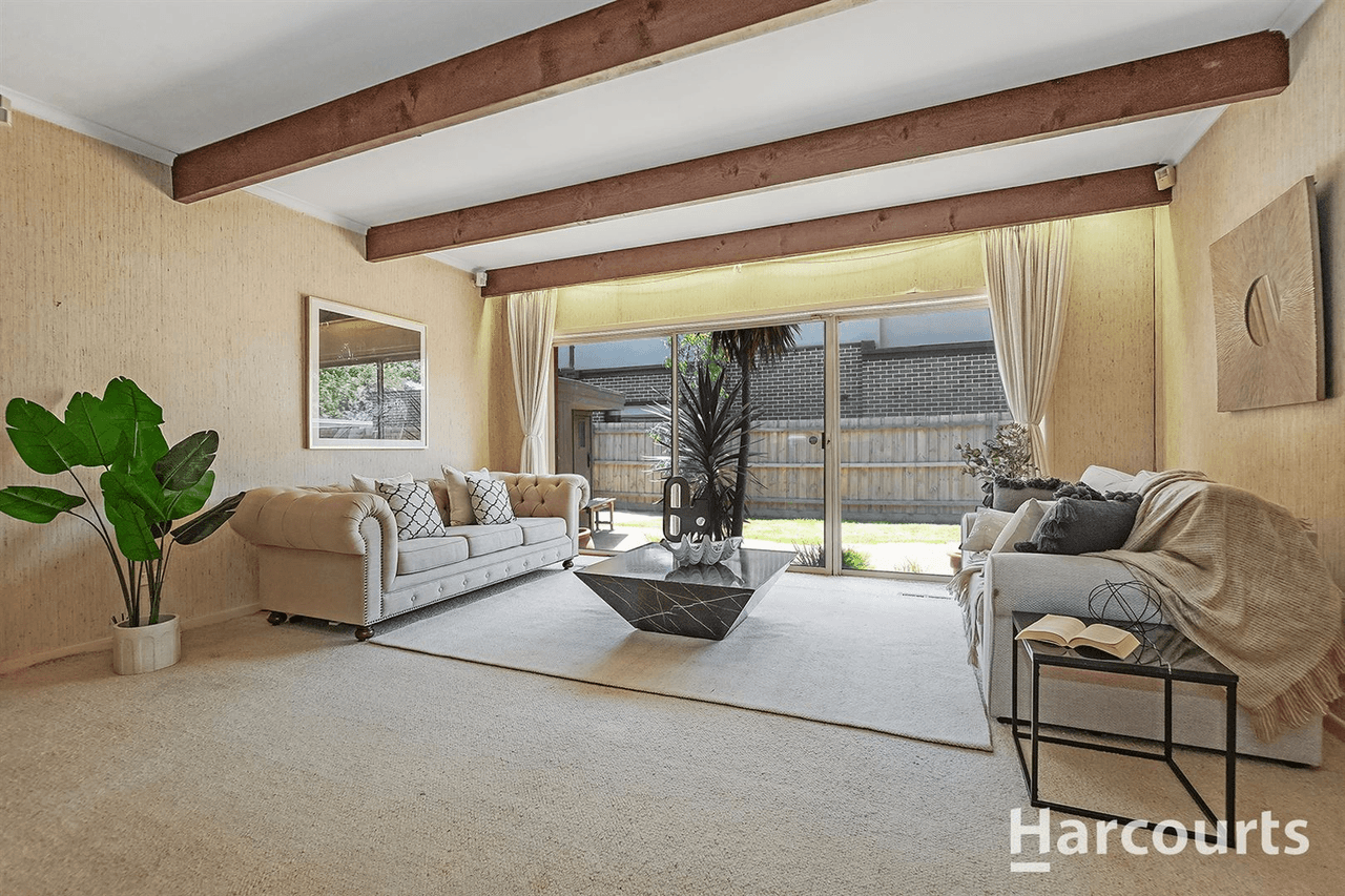 29 Ranfurlie Drive, Glen Waverley, VIC 3150