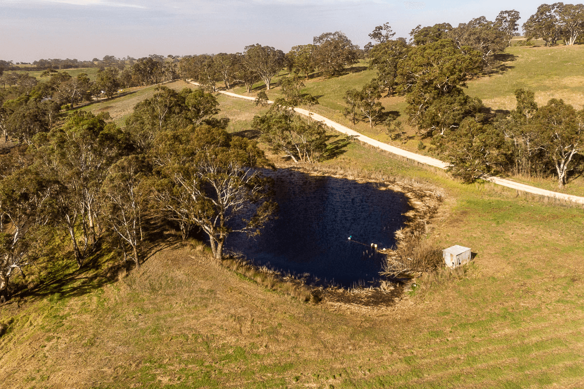 Lesley Road, NAIRNE, SA 5252