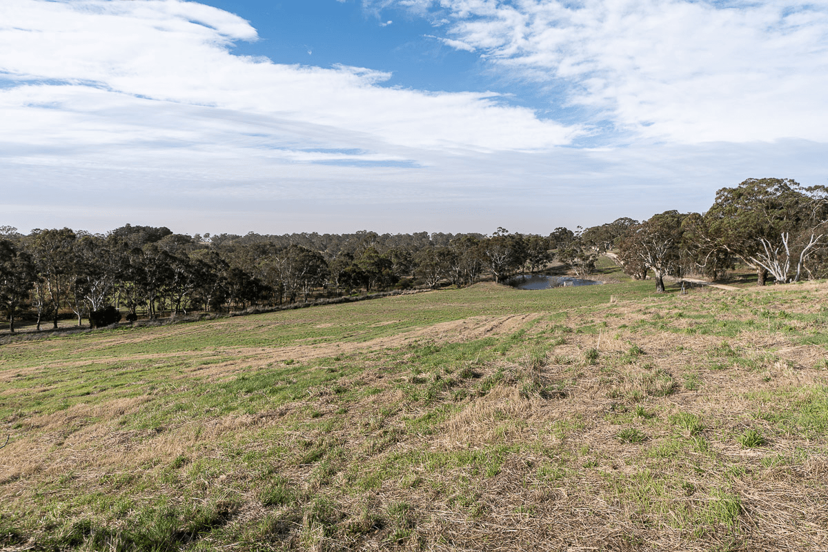 Lesley Road, NAIRNE, SA 5252