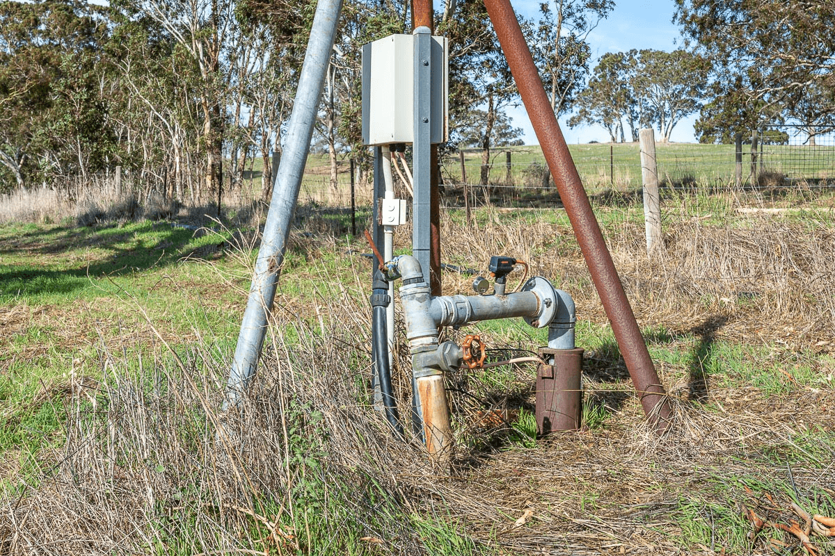 Lesley Road, NAIRNE, SA 5252