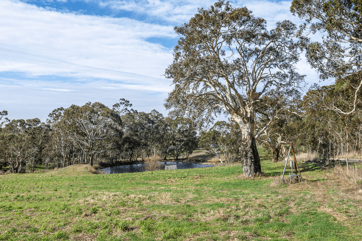 Lesley Road, NAIRNE, SA 5252