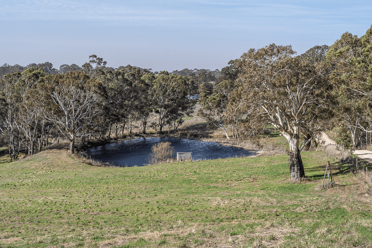 Lesley Road, NAIRNE, SA 5252