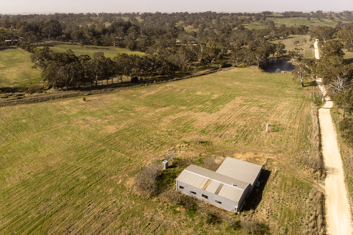 Lesley Road, NAIRNE, SA 5252