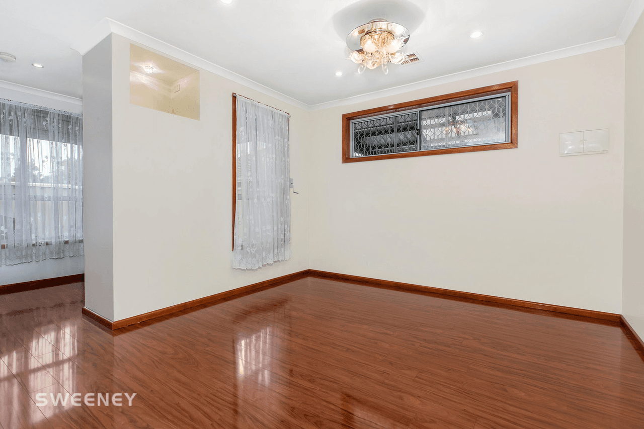 2/10 Lincoln Street, Sunshine North, VIC 3020
