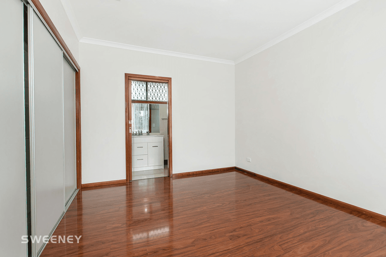 2/10 Lincoln Street, Sunshine North, VIC 3020