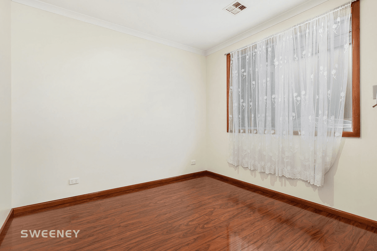 2/10 Lincoln Street, Sunshine North, VIC 3020