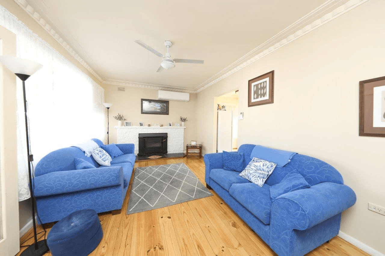 121 Grigg Road, KOONDROOK, VIC 3580