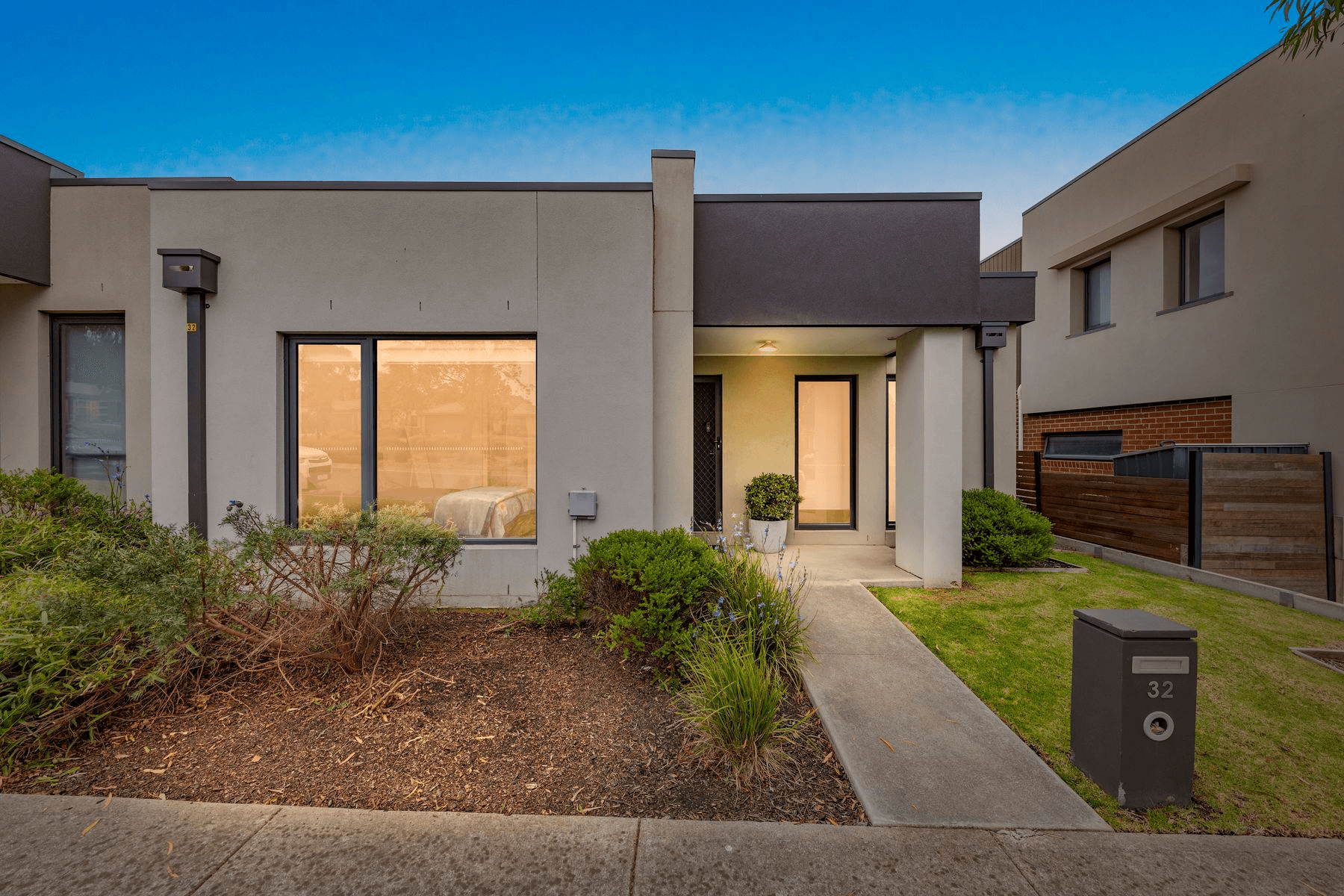 32 Obrien Parade, Pakenham, VIC 3810