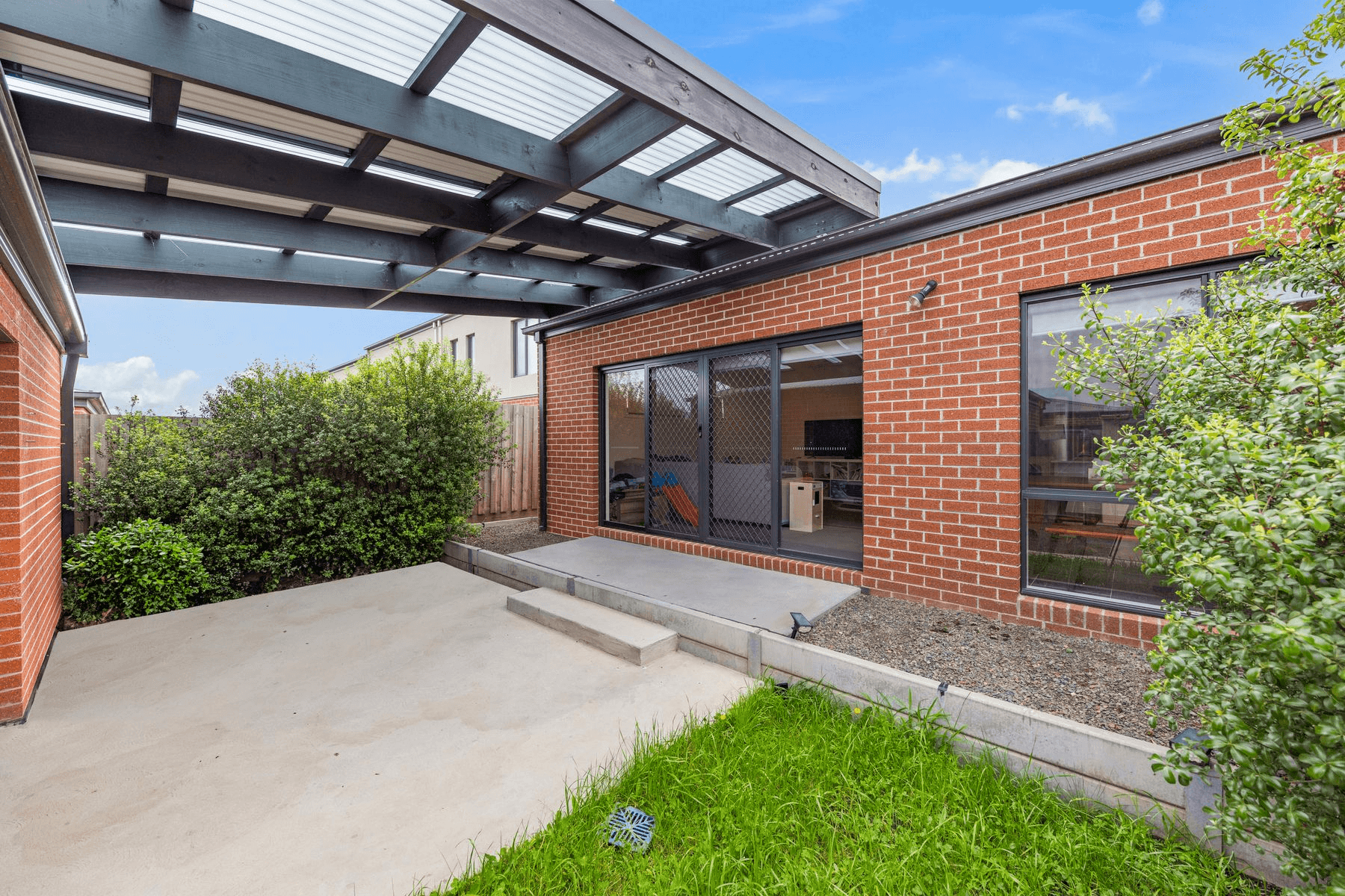 32 Obrien Parade, Pakenham, VIC 3810