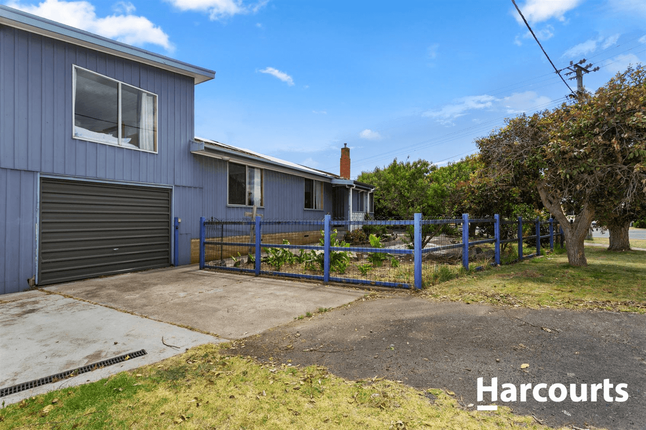 295 Low Head Road, Low Head, TAS 7253