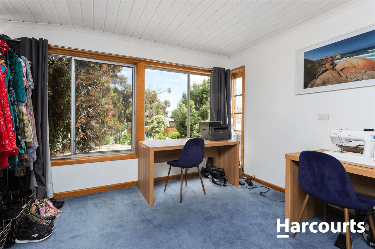 295 Low Head Road, Low Head, TAS 7253