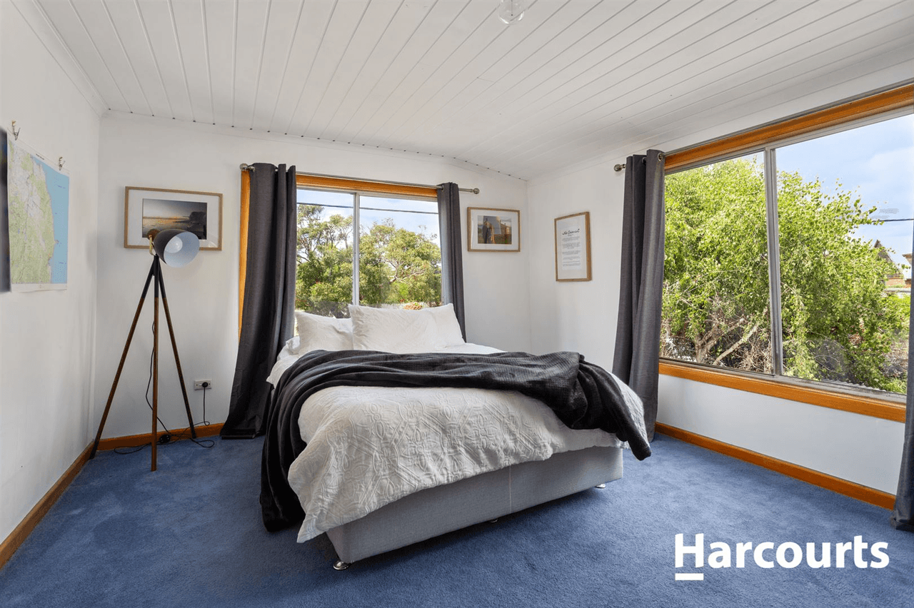 295 Low Head Road, Low Head, TAS 7253