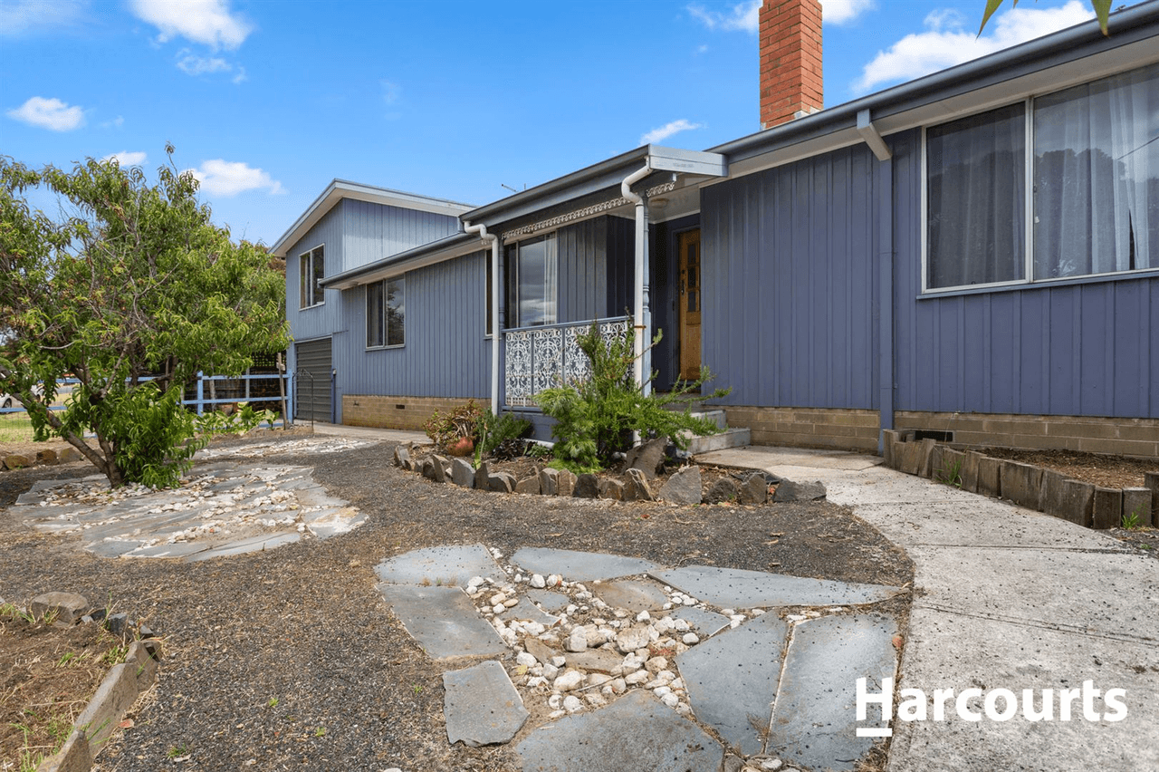 295 Low Head Road, Low Head, TAS 7253