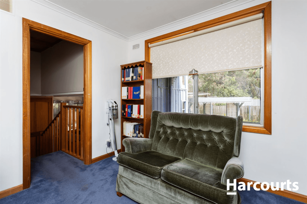 295 Low Head Road, Low Head, TAS 7253