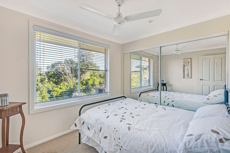 181 Richmond Hill Road, Richmond Hill, NSW 2480