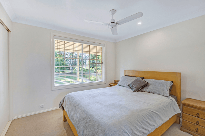 181 Richmond Hill Road, Richmond Hill, NSW 2480