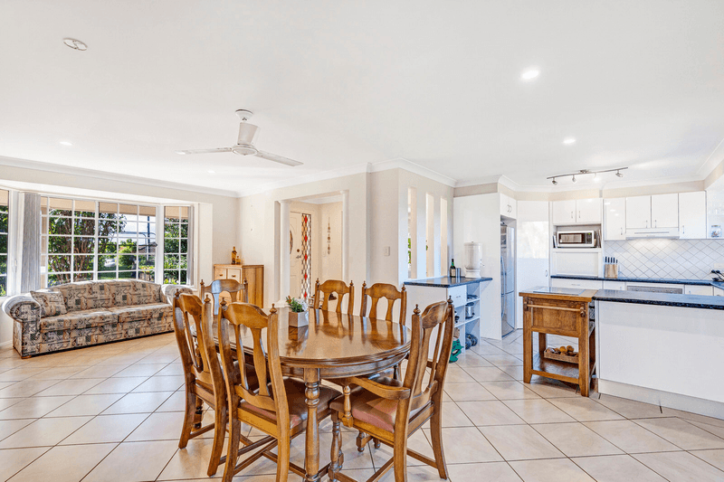 181 Richmond Hill Road, Richmond Hill, NSW 2480