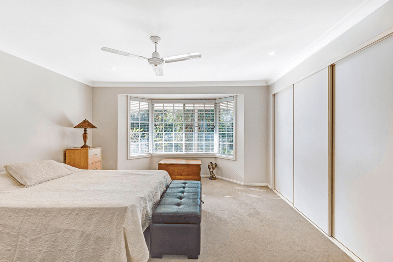 181 Richmond Hill Road, Richmond Hill, NSW 2480