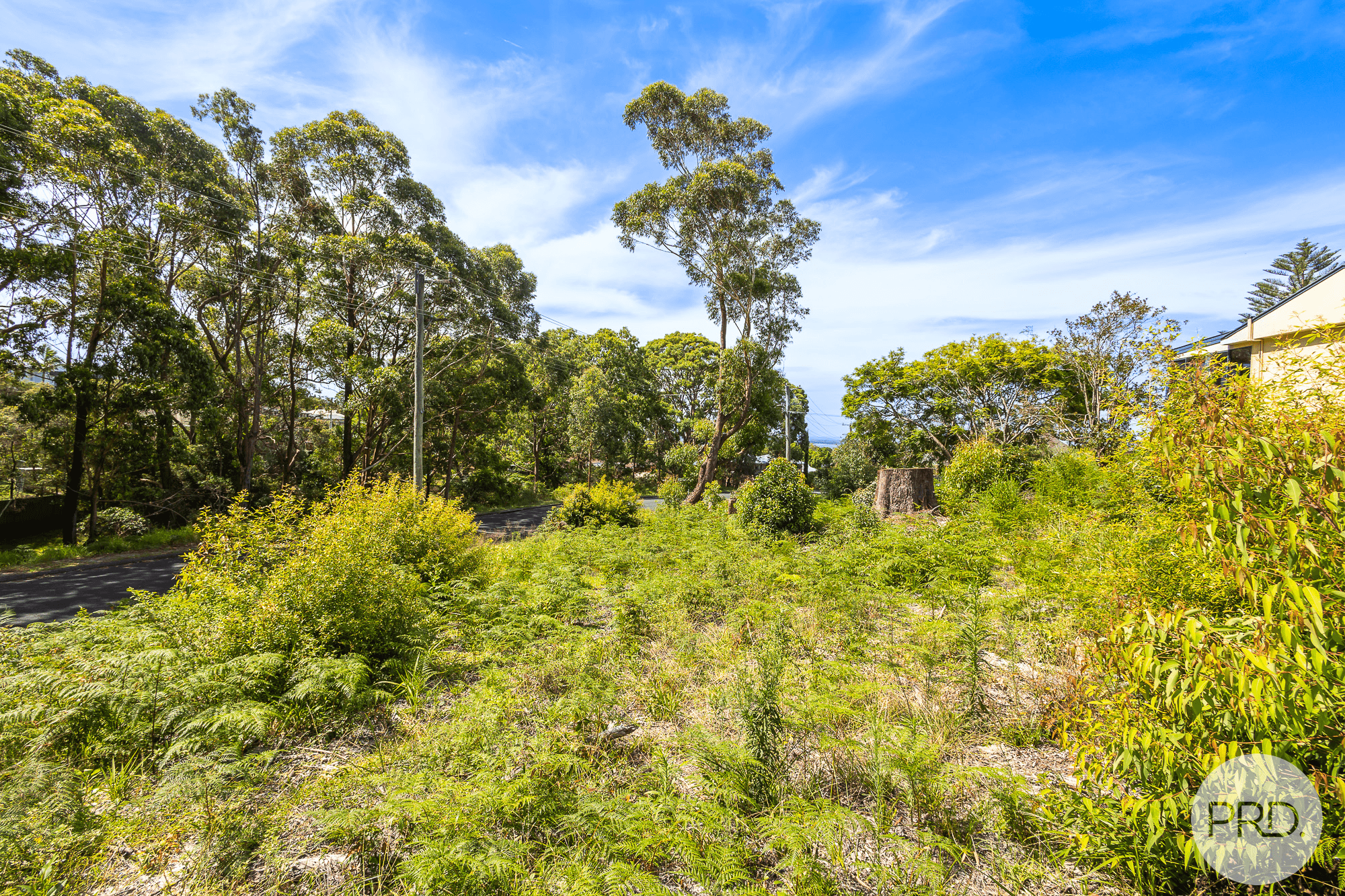 3a Navala Avenue, NELSON BAY, NSW 2315