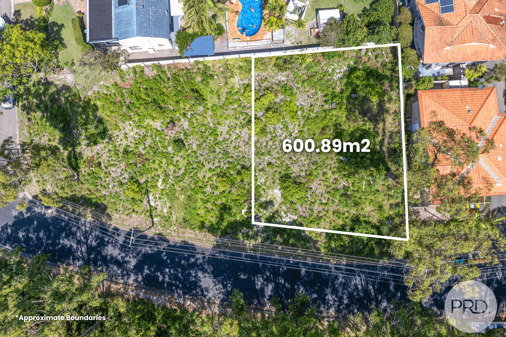 3a Navala Avenue, NELSON BAY, NSW 2315