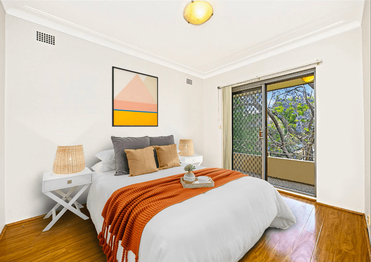 9/21 Burlington Road, HOMEBUSH, NSW 2140