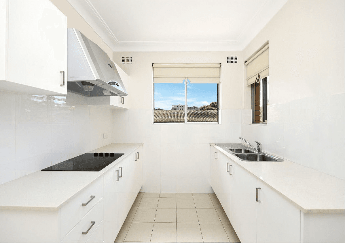 9/21 Burlington Road, HOMEBUSH, NSW 2140