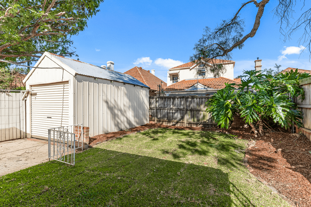 41 Lyons Road, DRUMMOYNE, NSW 2047