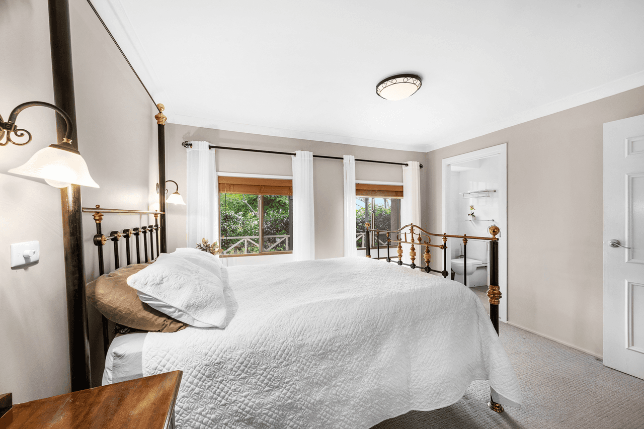 326 Main Road, CAMBEWARRA, NSW 2540