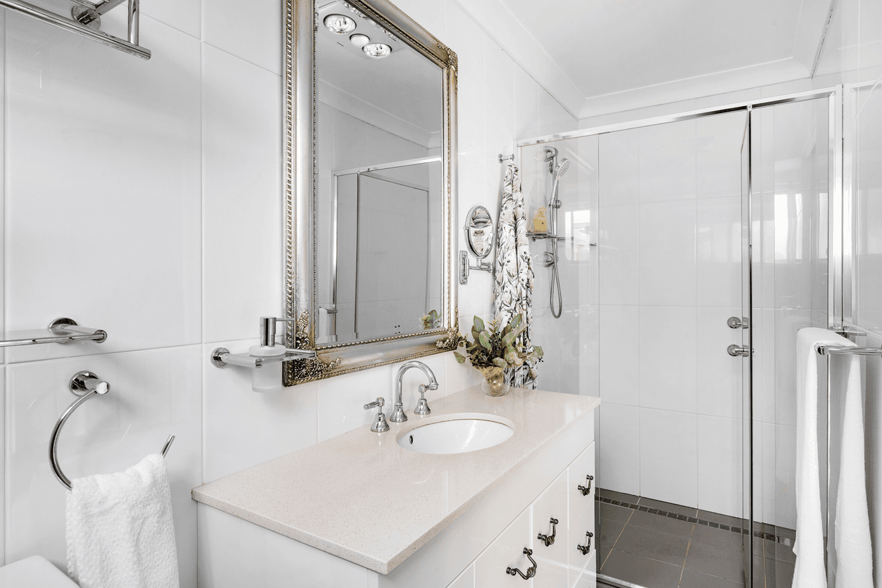 326 Main Road, CAMBEWARRA, NSW 2540