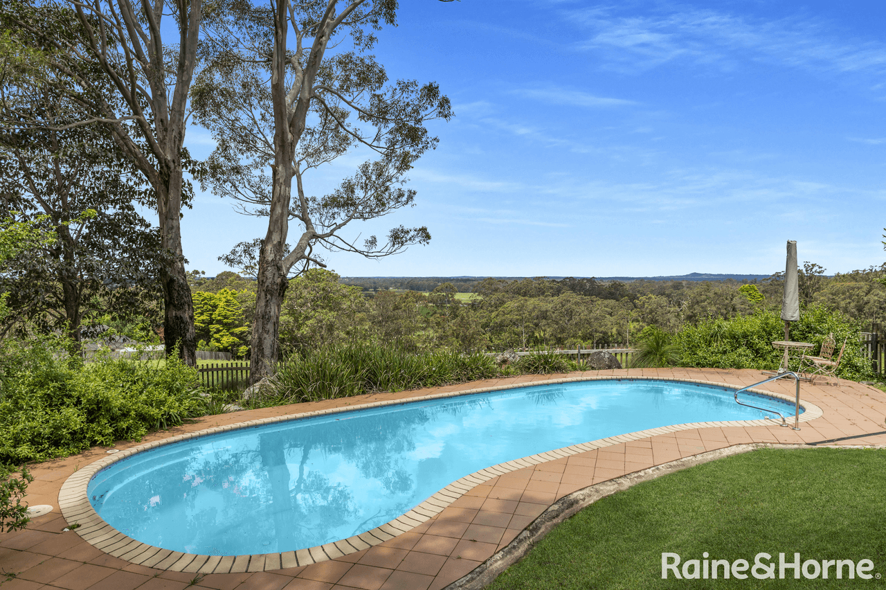 326 Main Road, CAMBEWARRA, NSW 2540