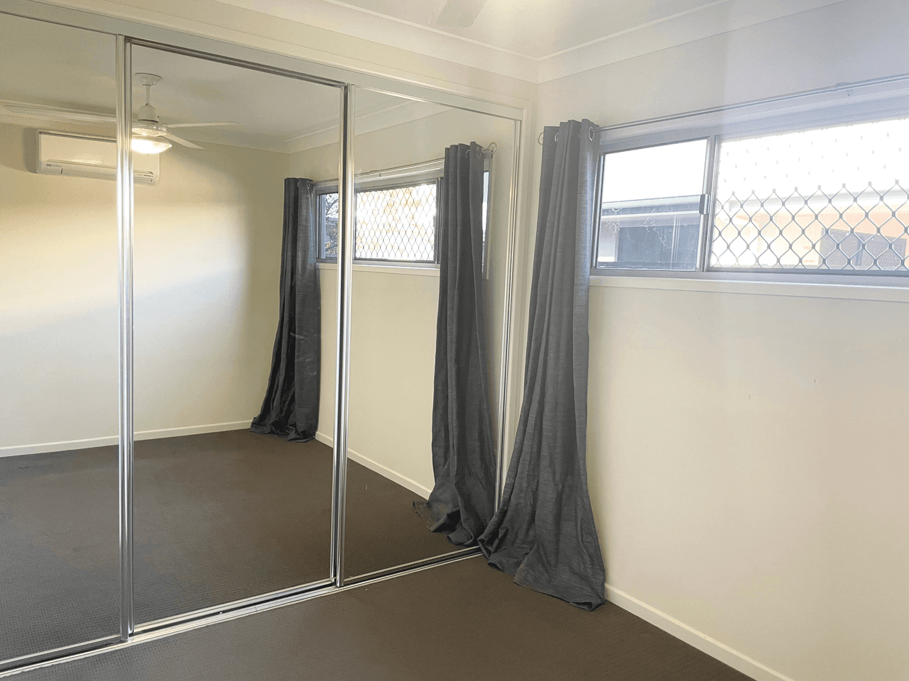 22 Bunya Way, ANDERGROVE, QLD 4740